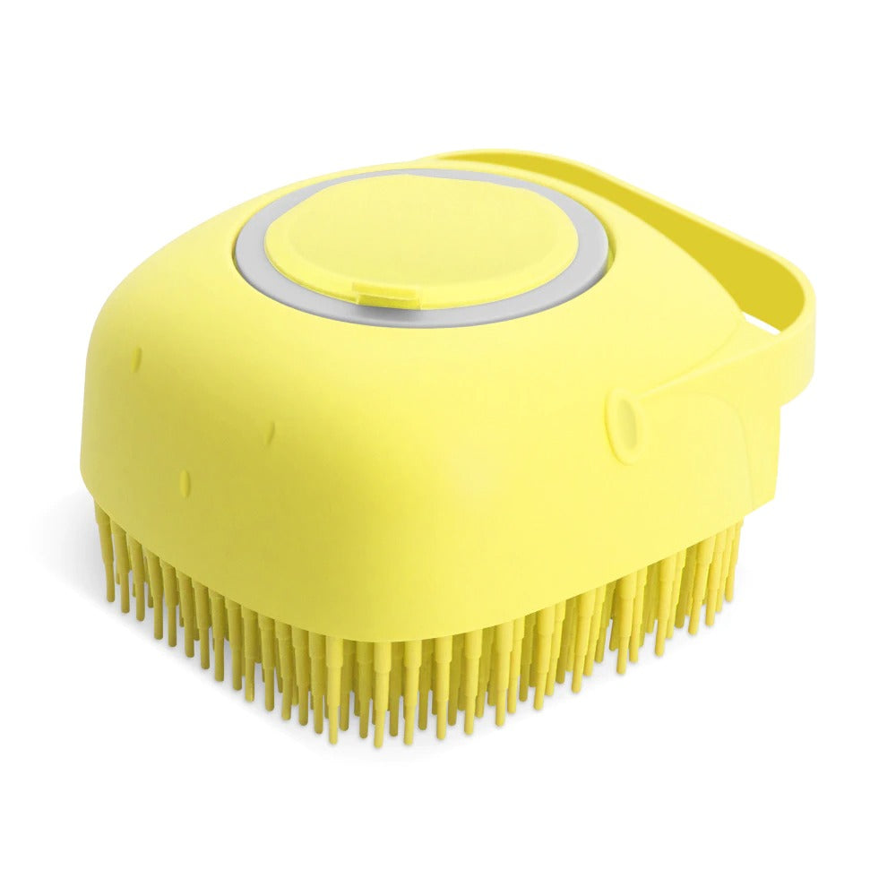 1817ff3d7158e745953bd40c9931ea1c