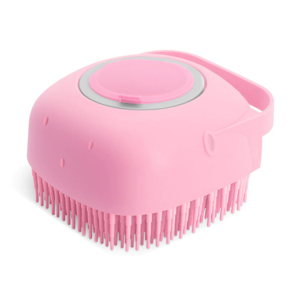 1e1a4d74fb14814b274393e210cb4a2b