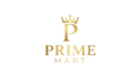 Prime Mart - Home