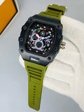 Briho watch