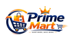 Prime Mart - Home